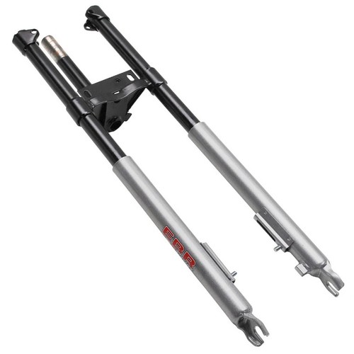 Fourche cyclo ebr pour - fourche,