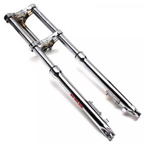 Fourche ebr pour mobylette - pour,