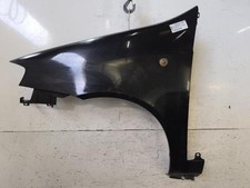Aile avant gauche FIAT PUNTO 2