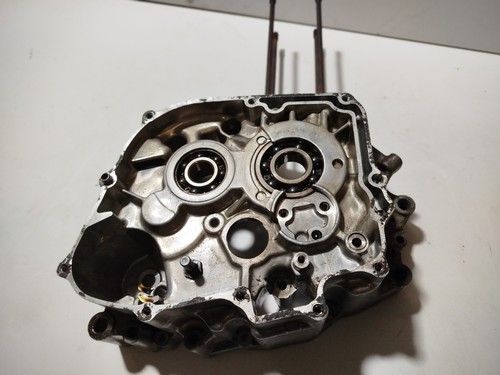 Carter moteur droit honda 125 - moteur,