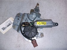 MOTEUR ESSUIE-GLACE ARRIÈRE