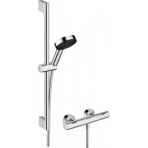 Colonne douche - colonne,