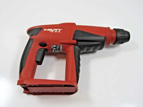 Hilti a22 22v - 22v, sds