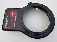 volute de moteur tecumseh OHV130