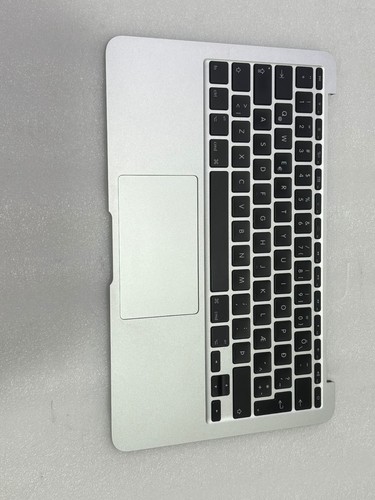 Macbook air a1465 - air, 11"