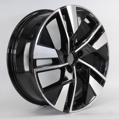 Jante alliage volvo - alliage,