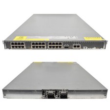 SGI Integrity UV 300H System Rack Management Controller CMN062