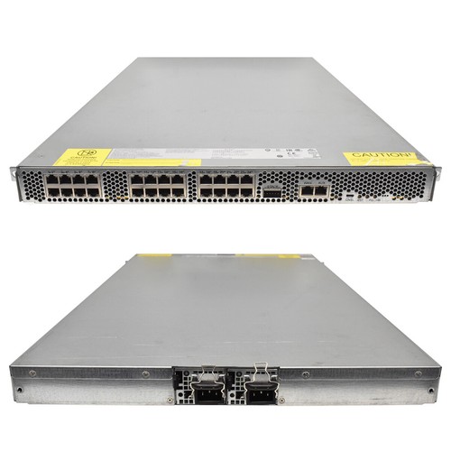 Contrôleur gestion rack - gestion, de
