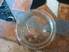 BOCAL WECK -  LOT DE  30