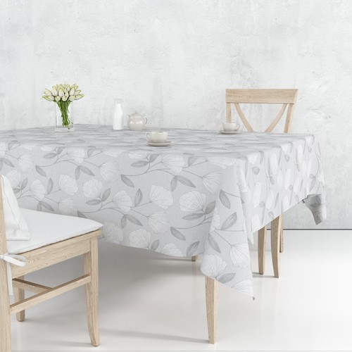 Toile cirée antitache déco