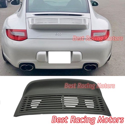 For 2005 2012 - porsche, 911