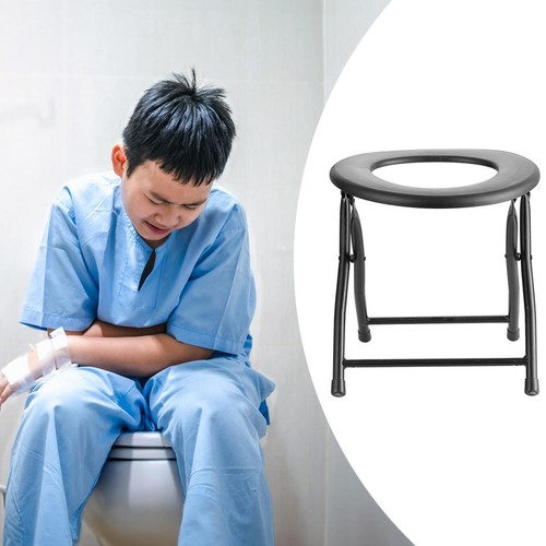 Siège bain pliable - de,