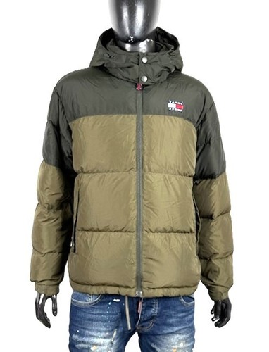 Tommy hilfiger jeans alaska - tommy,