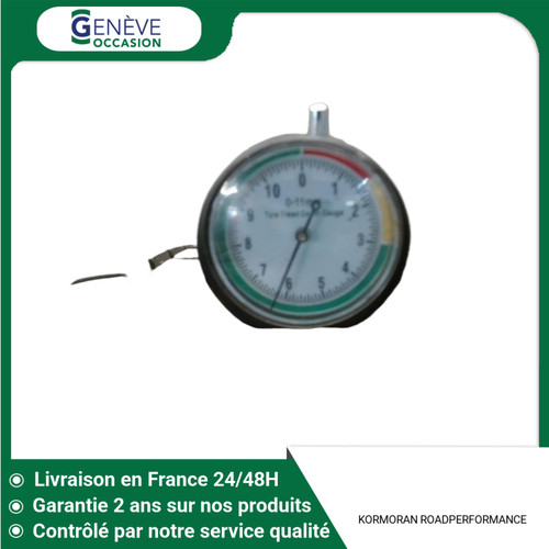 Paire de pneus - 🇫🇷,