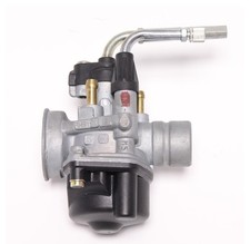 Carbu dellorto phbn 12 HS pour