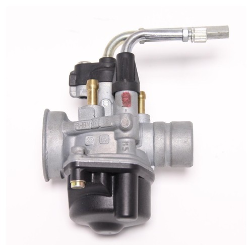 Carbu dellorto phbn pour - dellorto, hs