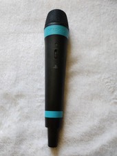 SINGSTAR MICRO SANS FIL PS3 