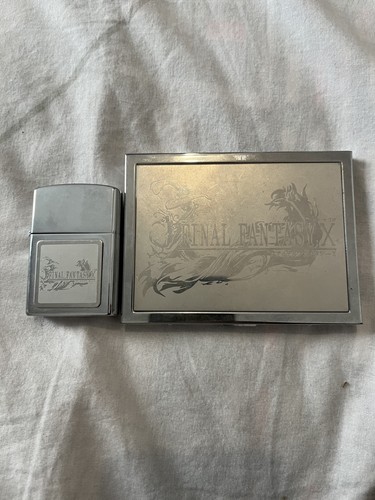 Zippo porte carte - +,