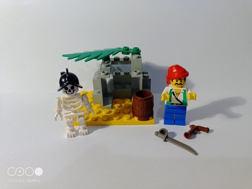 Lego 6232 classic - lego,