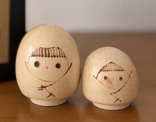 Paire enfants parents - paire,