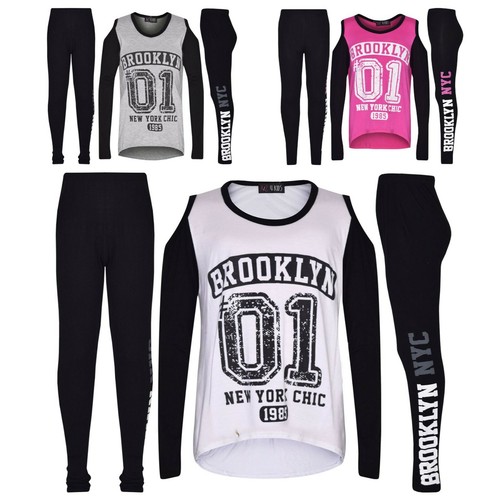 Ensemble vêtements mode top - vêtements,