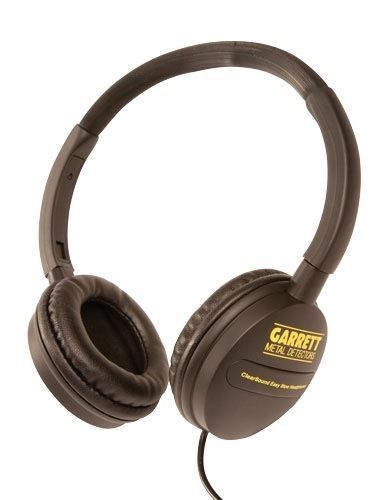 Garrett clearsound easy stow - clearsound,