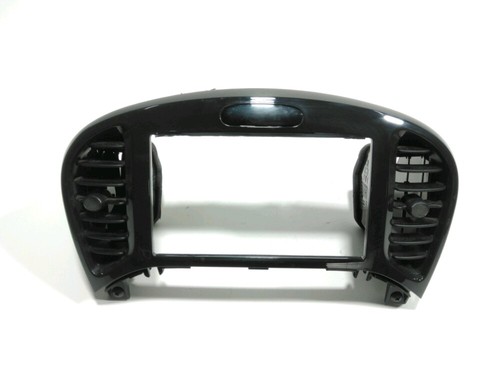 Console 969101kn2a nissan - console,