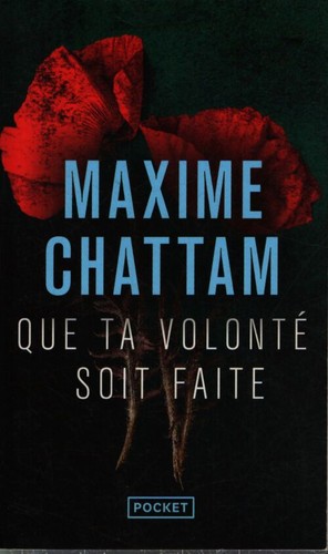 Que volonté soit faîte - ta,