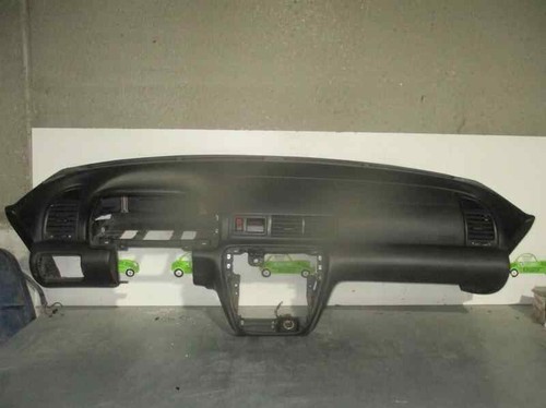 77100s30a02za tableau bord - 77100s30a02za,