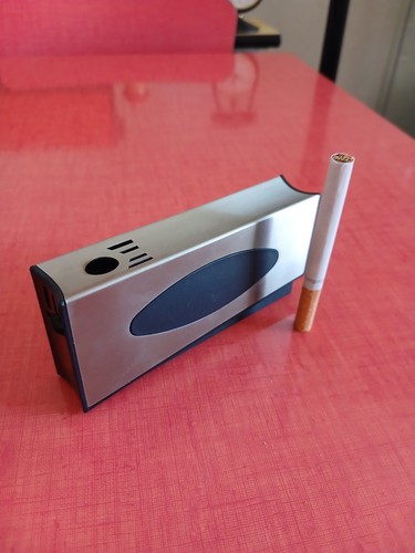 Vintage briquet pierre joué - vintage,,