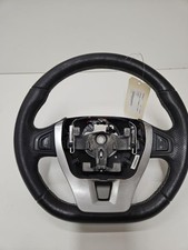 Volant RENAULT LAGUNA 3 PHASE