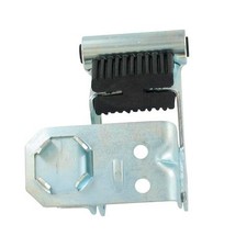 SUPPORT MOTEUR CYCLO ADAPT