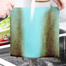 Chiffon d'essuie-vaisselle