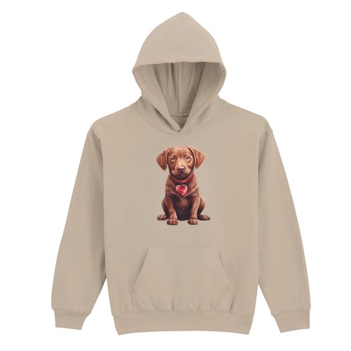 Idée cadeau capuche enfant - idée,