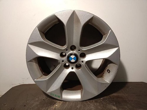 6774893 jante bmw e71 - jante, e72