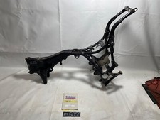 Yamaha XV 1100 3LP Virago'96