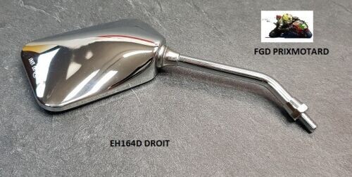 Honda cbf 600 - 600, 2004/2011