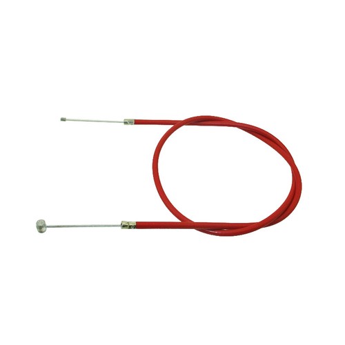 Roude câble accélérateur - roude,