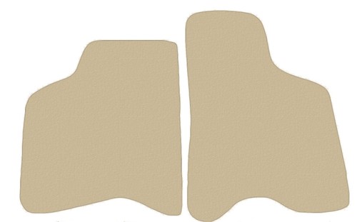 Premium avant tapis pour - premium,