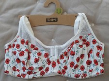 SOUTIEN GORGE DIM -  GENEROUS