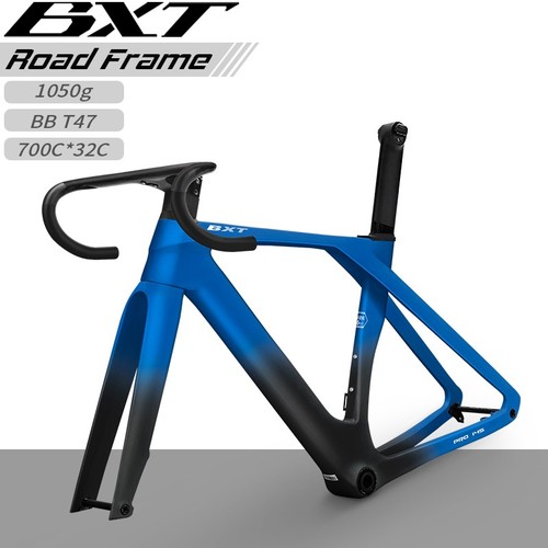 Bxt aero carbon road - bxt,