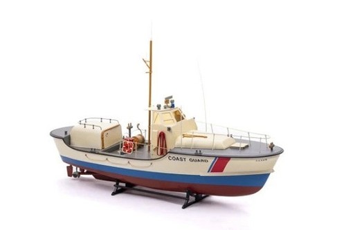 Billing boats 428314 - boats, us