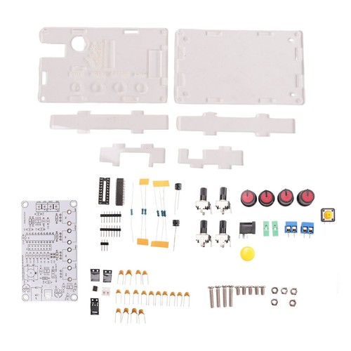 Kit générateur diy - de, max038