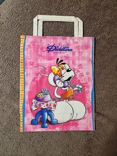 Sac en papier avec anses