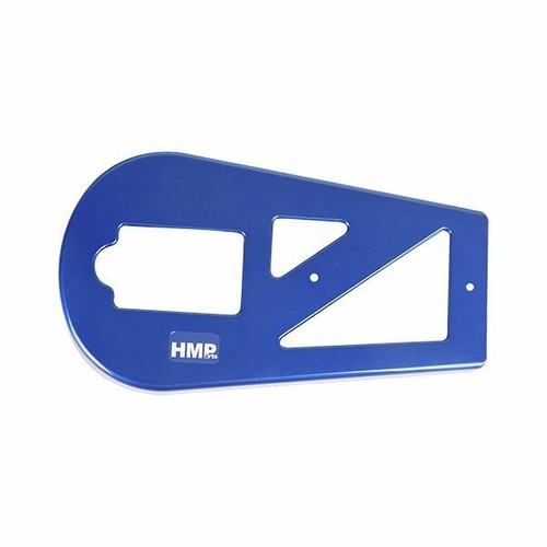 Mini cross dirt bike pocket - dirt,
