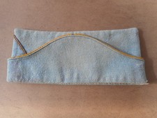 CALOT S/OFF BLEU HORIZON