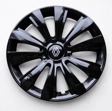 4 enjoliveurs Neuf pour/4