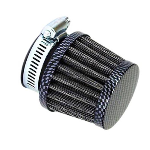 Filtre air tun - a, tun'r