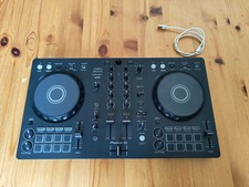 Contrôleur Pioneer DJ