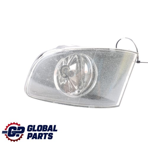 Bmw e92 e93 lci feu - e93,